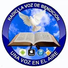 58636_Radio la voz de bendicion.png